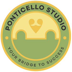 Ponticello Studio